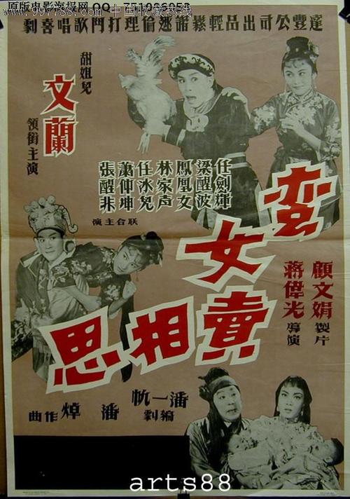 伦敦大学金匠学院Computer Science Diploma
